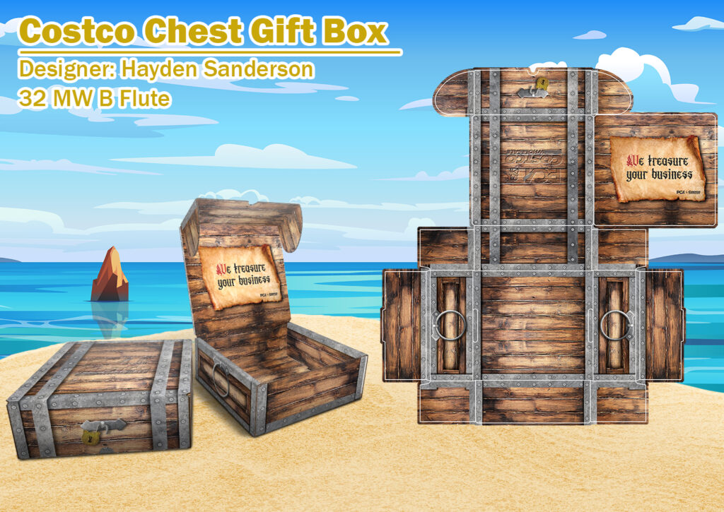 Costco-Box-Post