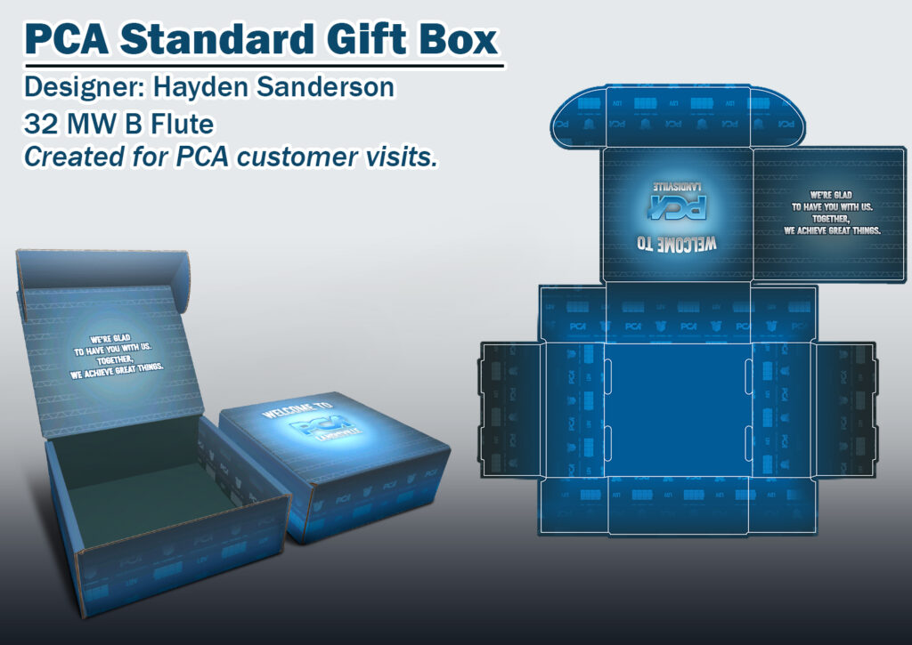 PCA-Box-Design-Social-Media-Post