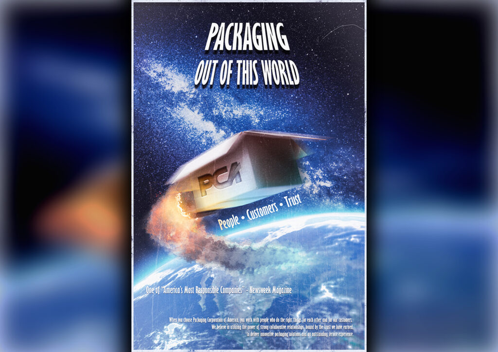 pca-poster-preview